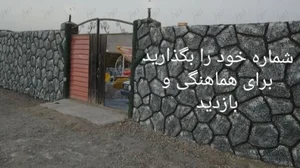 بهزاد مشایخی دارانی 5