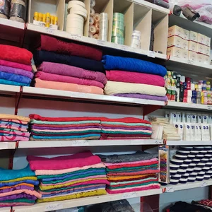 خرازی پایدار