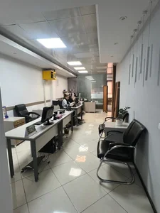 برقچی 2