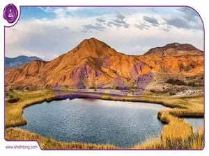 بنیاد - کرج