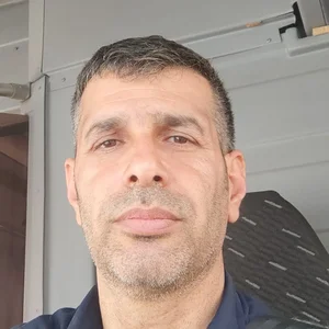 مرکز لیزر دکتر رادمنش 4