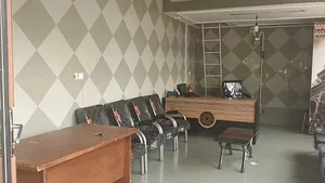 املاک نیکخواه
