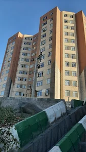 برج مرمر