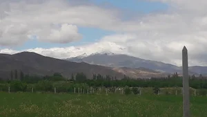 باغ جلیل نیکخو