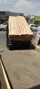 چوب فروشی ندیمی 2