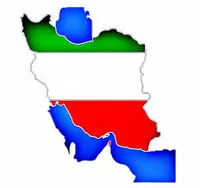 ایران