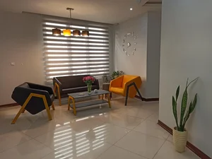 املاک بنیان - Bonyan real estate 2