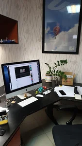 Sargarmidan Studio