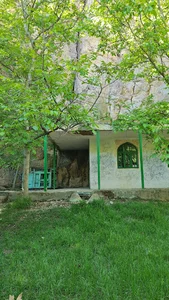 Khatoon Qiyamat