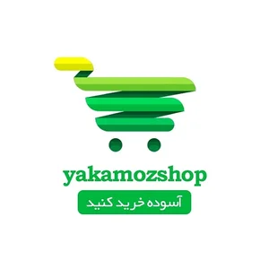 yakamozshop