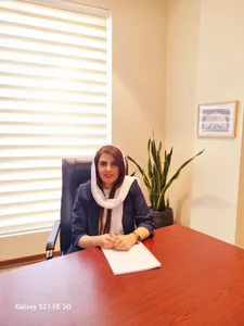 روانشناسی کودک و نوجوان طاهره ذوالفقاری 4