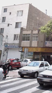 لنگ تراشی نظریان 4