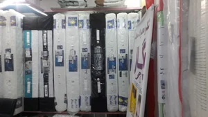نمایندگی تشک رویال 2