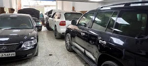 گیم نت آدرنالین