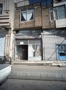 کابینت سازی 2