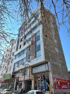 آزمایشگاه تخصصی ژنتیک مندل