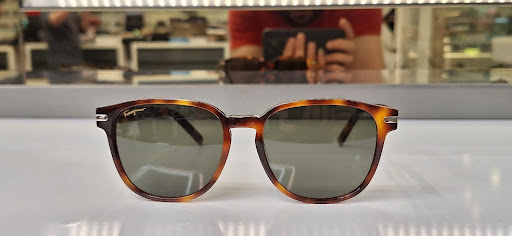 A2 Sunglasses