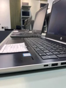راینو تک 2
