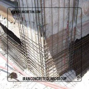 گروه فنی مهندسی گاردایران