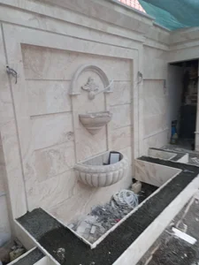 کاشی سرامیک شادمان