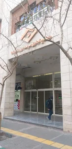 مجتمع برق و الکترونیک سرمد
