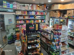 هایپر مهدی 3
