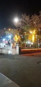کباب ذغالی 4
