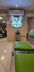 مجتمع پزشکی شاهین