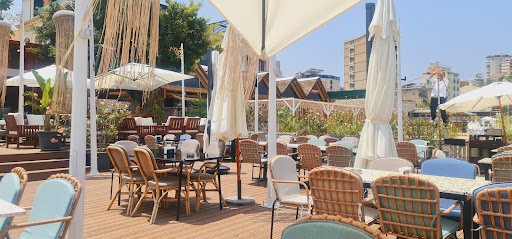 Skoon Jounieh