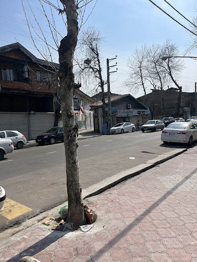 امداد باطری لاهیجان و نمایندگی گیلان باتری( ساعت کار ۶ صبح الی ۱ شب )