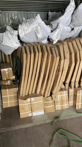 فروشگاه هادی پارت جک و لیفان-(نوین پارت)