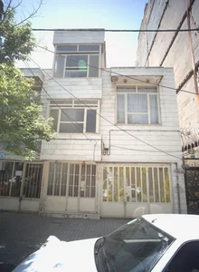 خدمات فنی مهدی