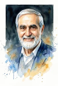 نقره روژان
