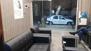 املاک صفائیه ۲۰۲
