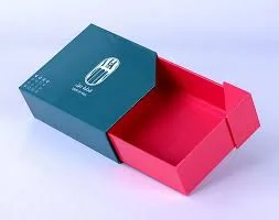 چاپخانه خورشید گرافیک
