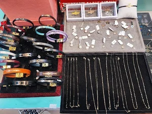 طلاسازی زرین
