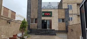 بیمه سلامت شهرستان سملقان