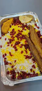 کترینگ عرشیا سپهر دنیا