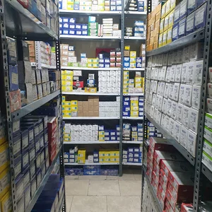 لنت ترمز کرج کمک فنر کرج