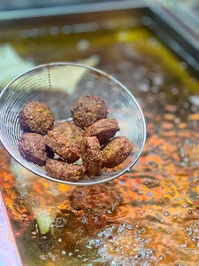 فلاشید