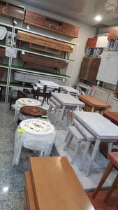 صنایع چوب بیاتی 4