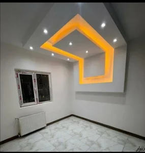 Mashhad