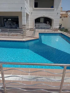 مقاولات عامة