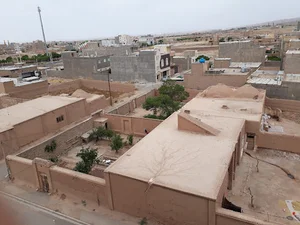 میدان مطهری
