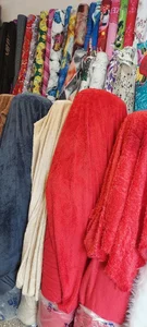 قماش بزرگ حیدری 3