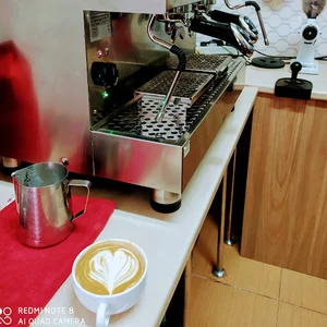 قهوه توماج
