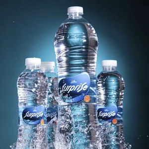 ِDIDiWater | دی دی واتر