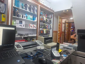 کافی نت کلیک طلائی