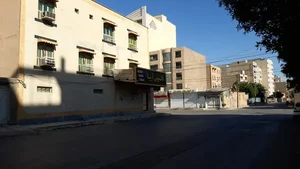 قالیشویی آریا 3