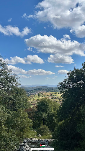 Samta Ajloun